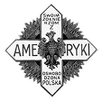 logo for our client polish army veterans association of america